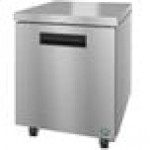 Beverage-Air UCF27AHC 27