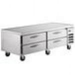 Beverage-Air WTFCS72HC 4 Drawer 72 Beverage-Air WTFCS72HC 4 Drawer 72