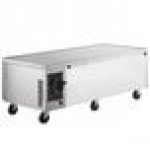 Beverage-Air WTFCS72HC 4 Drawer 72 Beverage-Air WTFCS72HC 4 Drawer 72