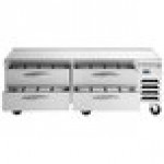 Beverage-Air WTFCS72HC 4 Drawer 72 Beverage-Air WTFCS72HC 4 Drawer 72