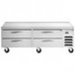 Beverage-Air WTFCS72HC 4 Drawer 72 Beverage-Air WTFCS72HC 4 Drawer 72