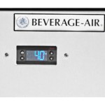 Beverage-Air WTFCS72HC 4 Drawer 72 Beverage-Air WTFCS72HC 4 Drawer 72