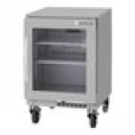 Beverage-Air UCR20HC-24-25 20