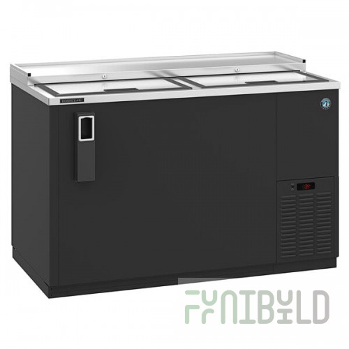 Hoshizaki CC50 50 1/2
