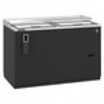 Hoshizaki CC50 50 1/2