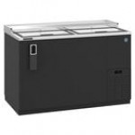 Hoshizaki CC50 50 1/2