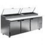 Beverage-Air DP93HC-CL 93