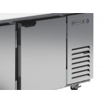 Beverage-Air DP93HC-CL 93