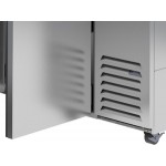Beverage-Air DP93HC-CL 93