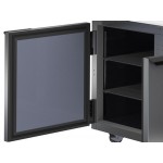 Beverage-Air DP93HC-CL 93