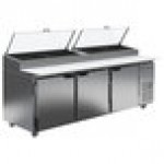 Beverage-Air DP93HC-CL 93
