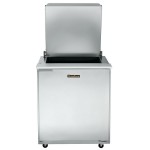 Traulsen UST276-R-SB 27 Traulsen UST276-R-SB 27