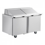 Delfield 4460NP-8 60