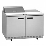 Delfield 4460NP-8 60