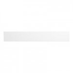 True TSSU-60-24M-B-DS-ST-HC 60 3/8 True TSSU-60-24M-B-DS-ST-HC 60 3/8