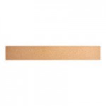 True TSSU-60-24M-B-DS-ST-HC 60 3/8 True TSSU-60-24M-B-DS-ST-HC 60 3/8