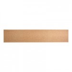 True TSSU-60-24M-B-DS-ST-HC 60 3/8 True TSSU-60-24M-B-DS-ST-HC 60 3/8