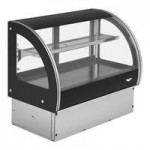 Vollrath RDCCV-60 60