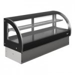 Vollrath RDCCV-60 60
