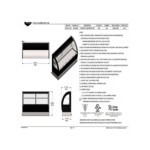 Vollrath RDCCV-60 60