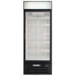 Beverage-Air MMR27HC-1-WB-18-IQ MarketMax 30