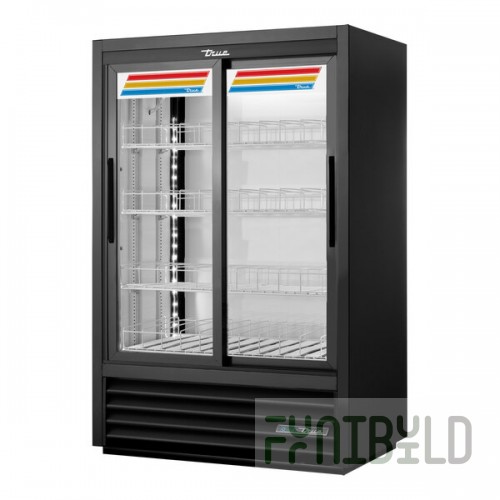 True GDM-33C-60-HC-LD 39 1/2