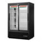 True GDM-33C-60-HC-LD 39 1/2