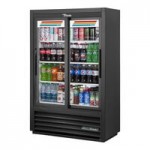 True GDM-33C-60-HC-LD 39 1/2