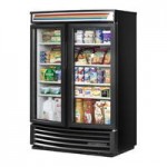 True GDM-33C-60-HC-LD 39 1/2