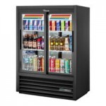 True GDM-33C-60-HC-LD 39 1/2