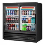 True GDM-33C-60-HC-LD 39 1/2
