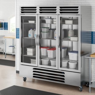 Beverage-Air FB72HC-1G 75 Beverage-Air FB72HC-1G 75