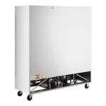 Beverage-Air FB72HC-1G 75