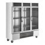 Beverage-Air FB72HC-1G 75