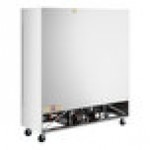 Beverage-Air FB72HC-1G 75