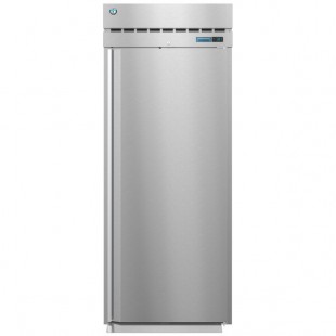 Hoshizaki RT1A-FS-FS 35