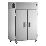 Delfield 6051XL-S 51 1/8