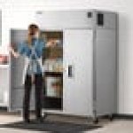 Delfield 6051XL-S 51 1/8