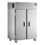 Delfield 6051XL-S 51 1/8