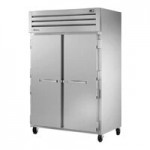 True STR1R-1HG/1HS-HC Spec Series 27 1/2