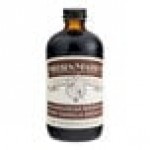 Nielsen-Massey 8 fl. oz. Madagascar Bourbon Vanilla Extract Nielsen-Massey 8 fl. oz. Madagascar Bourbon Vanilla Extract