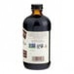 Nielsen-Massey 8 fl. oz. Madagascar Bourbon Vanilla Extract Nielsen-Massey 8 fl. oz. Madagascar Bourbon Vanilla Extract