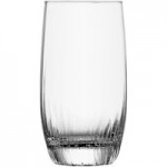 Zwiesel Glas Melody 13.5 oz. Rocks / Double Old Fashioned Glass by Zwiesel Fortessa Tableware Solutions - 6/Case