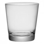 Bormioli Rocco Sestriere from Steelite International 13.25 oz. Highball Glass - 6/Case Bormioli Rocco Sestriere from Steelite International 13.25 oz. Highball Glass - 6/Case