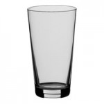 Bormioli Rocco Sestriere from Steelite International 13.25 oz. Highball Glass - 6/Case Bormioli Rocco Sestriere from Steelite International 13.25 oz. Highball Glass - 6/Case