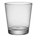 Bormioli Rocco Sestriere from Steelite International 13.25 oz. Highball Glass - 6/Case Bormioli Rocco Sestriere from Steelite International 13.25 oz. Highball Glass - 6/Case