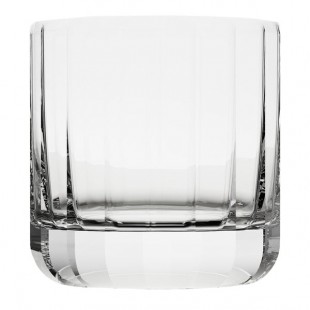 Reserve by Libbey Radius 12 oz. Rocks / Double Old Fashioned Glass - 12/Case Reserve by Libbey Radius 12 oz. Rocks / Double Old Fashioned Glass - 12/Case