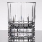 Spiegelau Perfect Serve 5 oz. Nick & Nora Glass - 12/Case