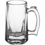 Anchor Hocking 77788R Clarisse 8 oz. Rocks / Old Fashioned Glass - 36/Case Anchor Hocking 77788R Clarisse 8 oz. Rocks / Old Fashioned Glass - 36/Case
