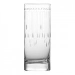 Schott Zwiesel Vanity 5.6 oz. Nick & Nora Glass by Zwiesel Fortessa Tableware Solutions - 6/Case